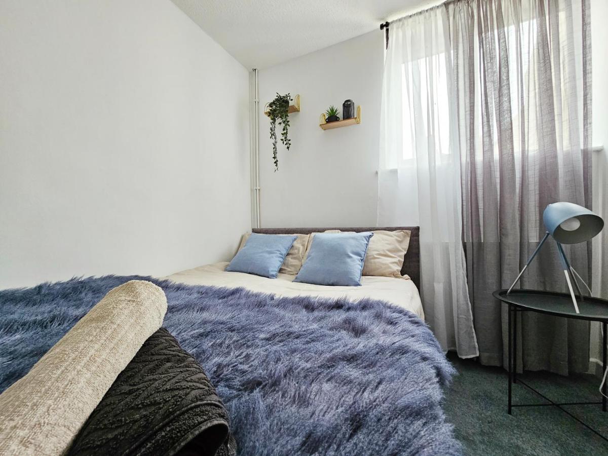 - Close To Amenities Holiday home *