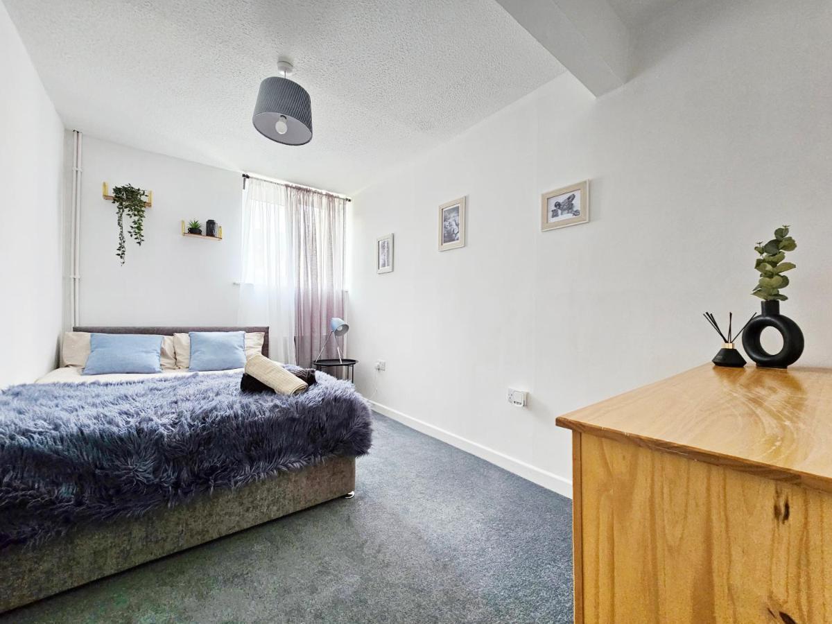 - Close To Amenities Holiday home